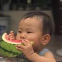 osc_35384058