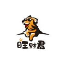 osc_03551597
