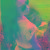 osc_32841014 osc_32841014