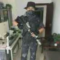 osc_37423483