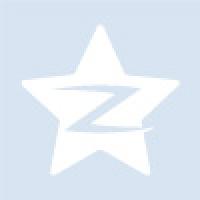 jprocms