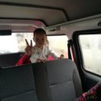 osc_95445375