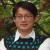 Jason_hu