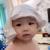 john_yi