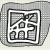wushunlian