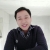 淡定的wo 淡定的wo