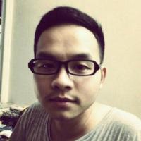 zhisheng