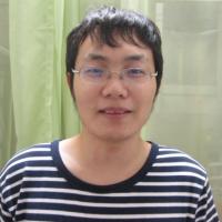 清靜無虞