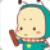 aa小马 aa小马
