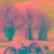 osc_16990131