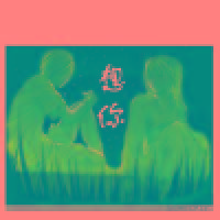 osc_66018669