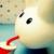 aydx84318 aydx84318