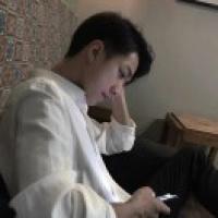 业内不知名选手