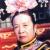 小白小霸王 小白小霸王