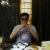 resory