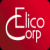 Elico-Corp