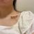 osc_70551428
