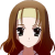 heyuxuan