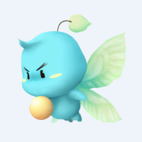 心有未来
