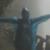 TestTT
