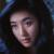 yiqing95