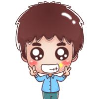 xdeng