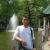 golang golang