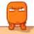 yoke白板 yoke白板