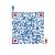 MIR_Chen