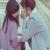 kevin_sibin