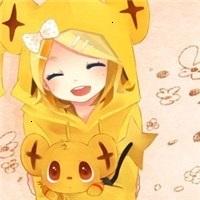 总会有无法选择的时候