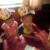 osc_13976707