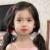 osc_89993904
