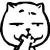 -Jacen- -Jacen-