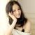 bobo_lin bobo_lin