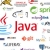 Java架构师历程