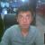 SongPingp