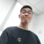 Mr_Tank_