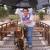 osc_77826584