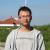 JC_404 JC_404