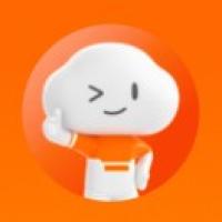 AlibabaCloud-wlq