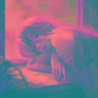 osc_30714355