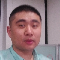 柠檬王子