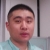 柠檬王子