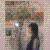 xiaohe24 xiaohe24