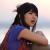 Chance_ Chance_