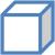 iBoxDB