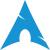 UnixAgain