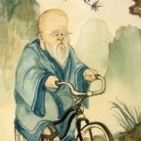 郑保川