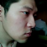 歪歪爱Coding